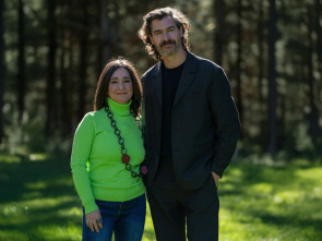 Imagen de Gure Amaren Etxea - 1