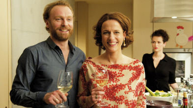 Imagen de Seguimos amando - 3