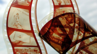 Cortometraje ETB