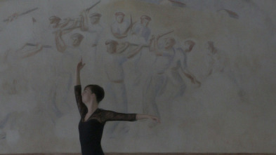 Imagen de Paperezko ahotsak - 3