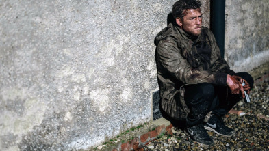 Imagen de Réquiem por un asesino - 3