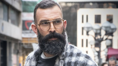 Imagen de Juego de cartas - 3