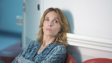 Imagen de El hijo que yo no esperaba - 3