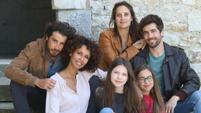 Imagen de La decisión de una madre - 3