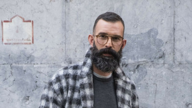 Imagen de Juego de cartas - 3