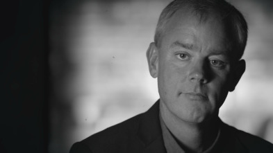 Imagen de El sospechoso (T1): Ep.1 Quizás está observando - 3