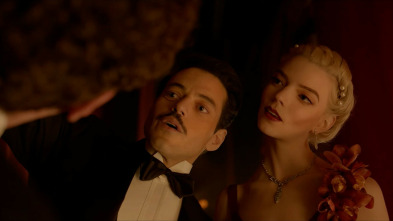 Imagen de Ámsterdam - 3