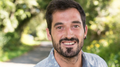 Imagen de Momentos de Historias a Bocados - 3