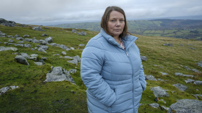 Imagen de No apagues la luz (T1): Ep.6  - 3