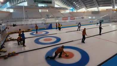 Imagen de Gigantes blancos - 3