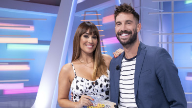 Imagen de Esto no es normal - 3