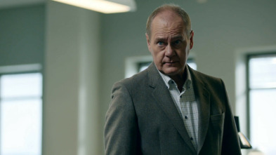 Imagen de Beck (T6): Ep.4 El abogado del diablo - 3