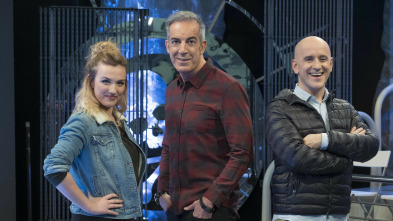 Imagen de El Conquis - 3