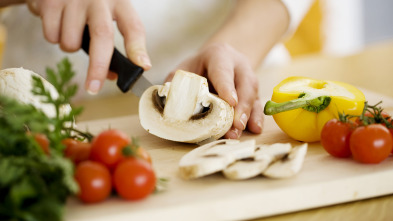Imagen de Imprescindibles de la cocina vasca - 3