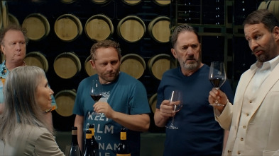 Imagen de Remedio di-vino - 3