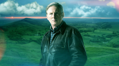 Imagen de Ridley (T2): Ep.3 El árbol hueco, parte 1 - 3