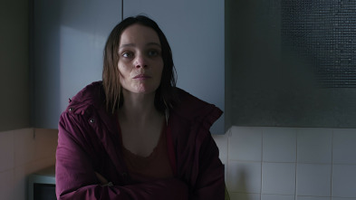 Imagen de Shetland (T5): Ep.4  - 3