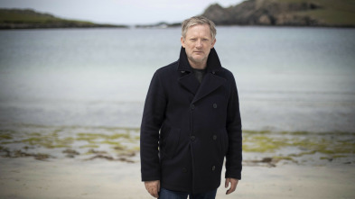 Imagen de Shetland (T6): Ep.3  - 3