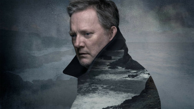 Imagen de Shetland (T7): Ep.4  - 3