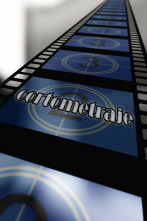 Cortometraje ETB