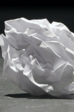 Imagen de Paperezko ahotsak - 2