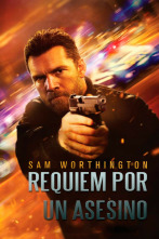 Imagen de Réquiem por un asesino - 2