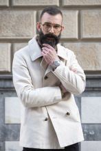 Imagen de Juego de cartas - 2