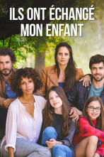 Imagen de La decisión de una madre - 2