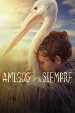 Imagen de Amigos para siempre - 2