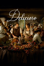 Imagen de Delicioso - 2