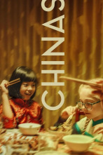 Imagen de Chinas - 2