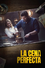 Imagen de La cena perfecta - 2