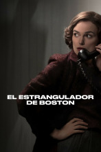 Imagen de El estrangulador de Boston - 2