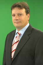 Imagen de Palabra de ley - 2