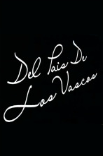 Imagen de Del país de los vascos - 2