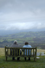 Imagen de No apagues la luz (T1): Ep.3  - 2