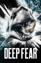 Imagen de Terror en el mar - 2