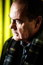 Imagen de Beck (T8): Ep.1 Una nueva vida - 2