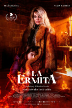 Imagen de La ermita - 2