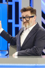 Imagen de RH+ - 2