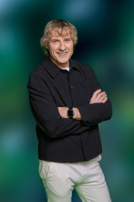 Imagen de El Conquis - 2