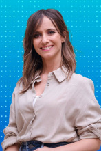 Imagen de Quédate - 2