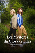 Imagen de Asesinato en Miribel - 2