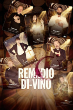 Imagen de Remedio di-vino - 2