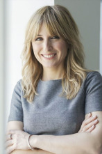 Imagen de 12 minutos (T1): Miren Arzallus - 2