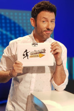 Imagen de Atrápame si puedes - 2