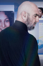 Imagen de Vigilantes - 2