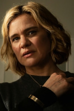 Imagen de Désenchantées (T1): Ep.4  - 2