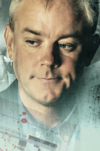 Imagen de El sospechoso (T1): Ep.5  - 2