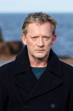 Imagen de Shetland (T5): Ep.4  - 2